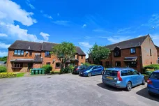 Quainton Road, Waddesdon, Aylesbury