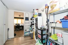 Harvester Way, Crowland, PETERBOROUGH