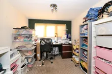 Harvester Way, Crowland, PETERBOROUGH