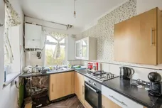 Furnival Road, Balby, Doncaster