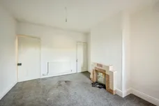 Furnival Road, Balby, Doncaster