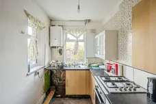 Furnival Road, Balby, Doncaster