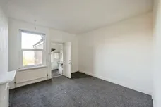 Furnival Road, Balby, Doncaster