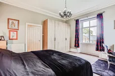 Wesley Street, Ossett