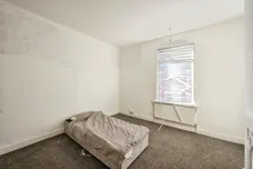 Furnival Road, Balby, Doncaster