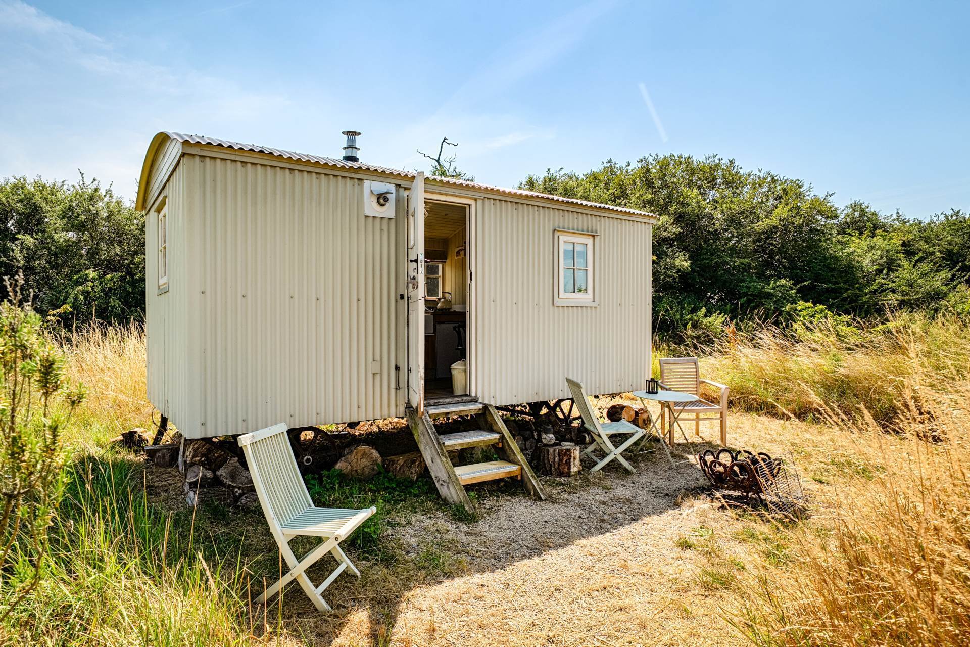 Southwick, Wiltshire - Lot 2 Image 2