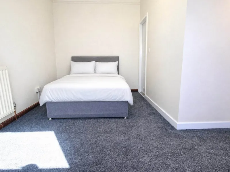 Property 3