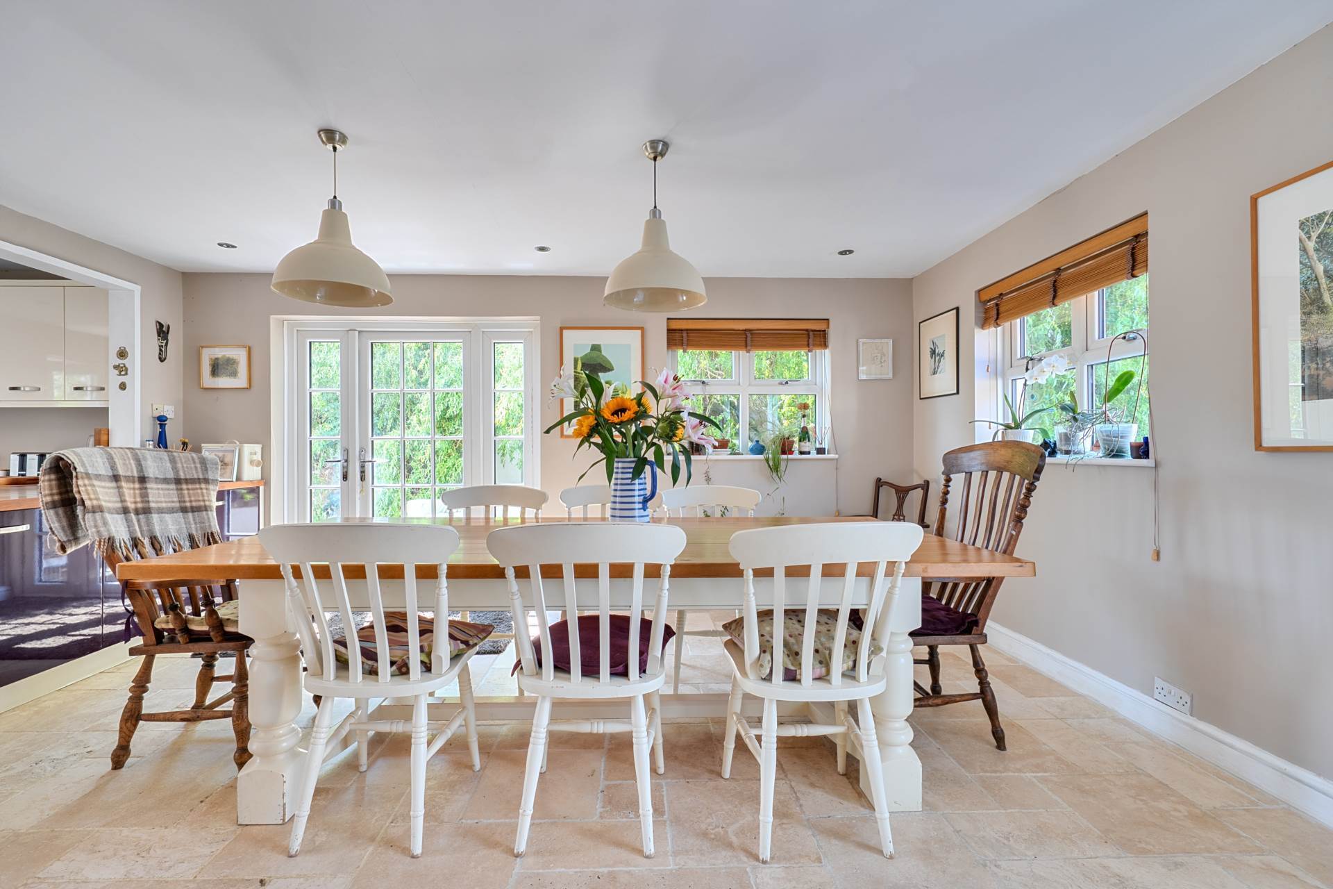 Southwick, Wiltshire - Lot 1 Image 5