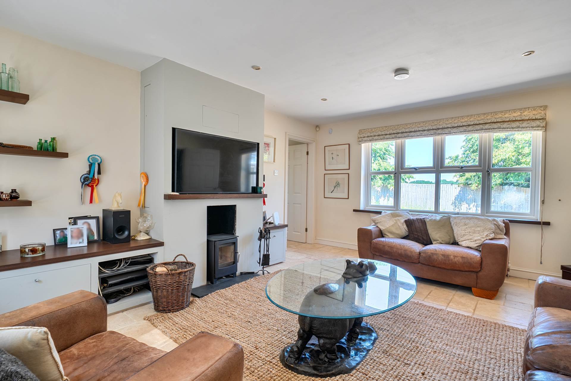 Southwick, Wiltshire - Lot 1 Image 6