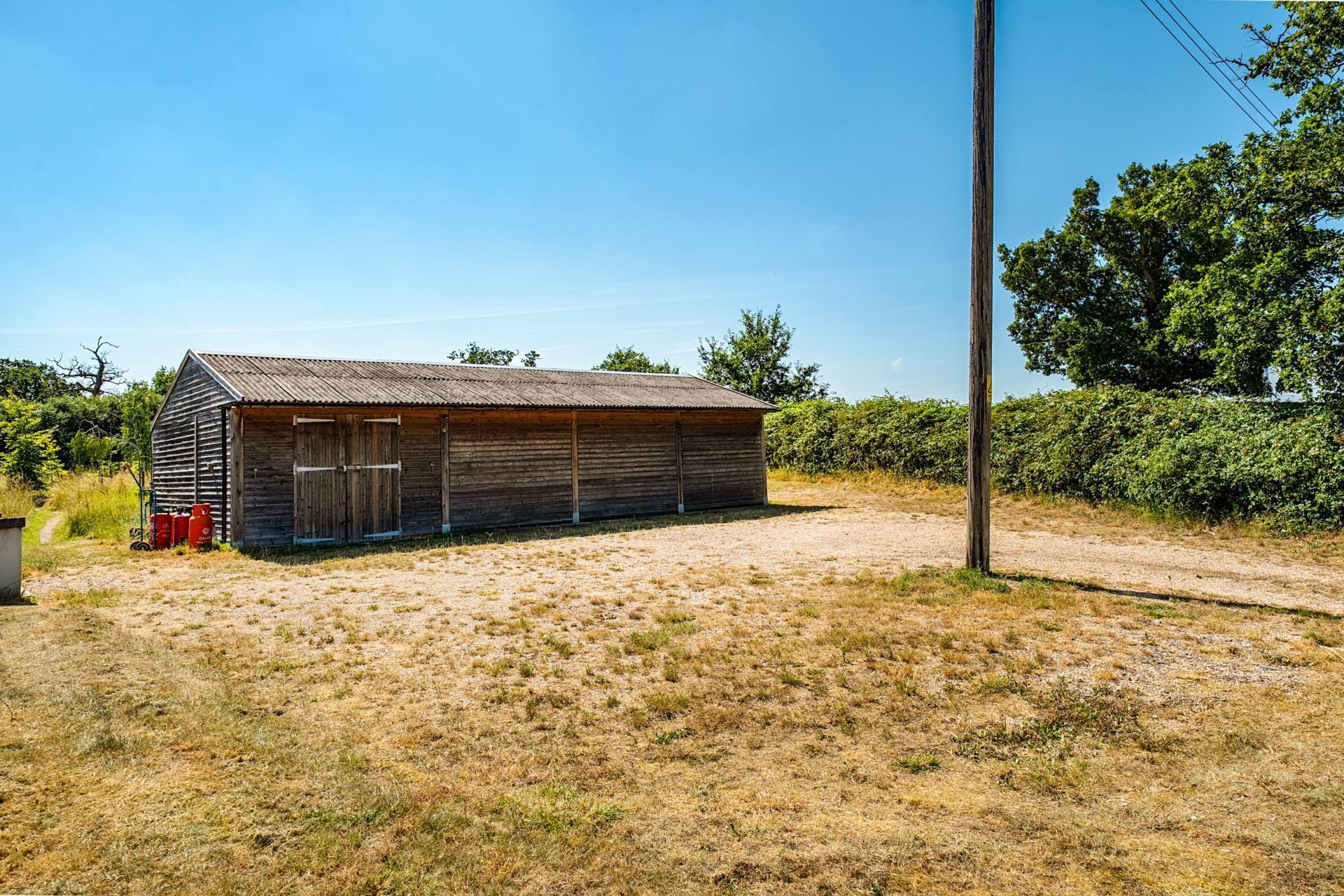 Southwick, Wiltshire - Lot 2 Image 12