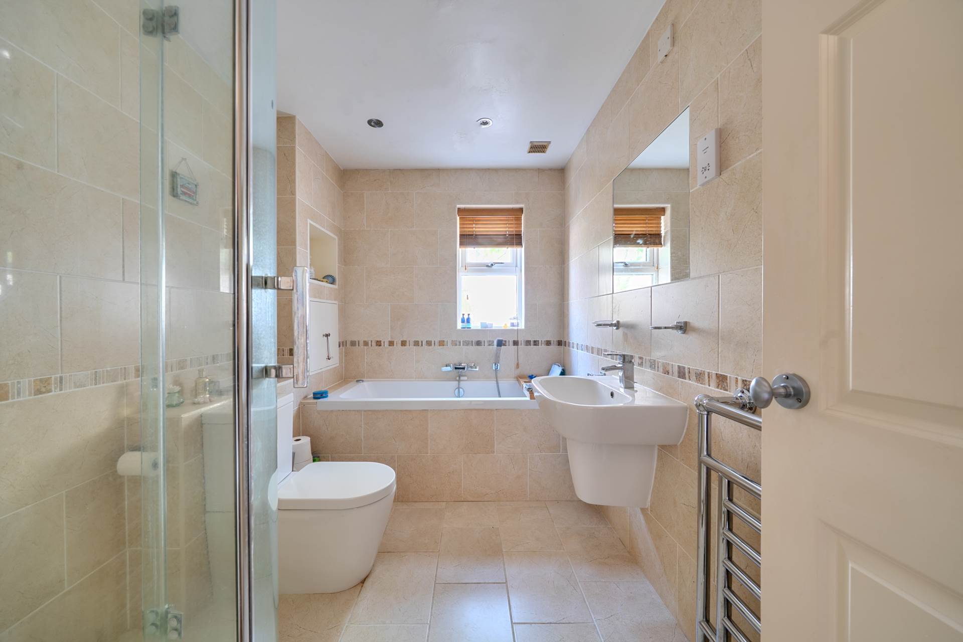 Southwick, Wiltshire - Lot 1 Image 13