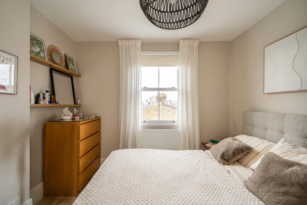 Epple Road, London, SW6 photo 2