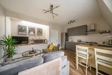 Epple Road, London, SW6 photo 4