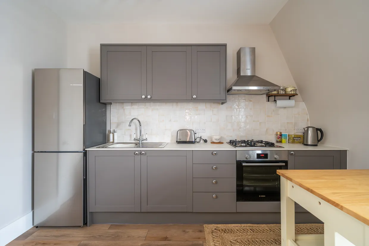Epple Road, London, SW6 photo 5