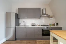 Epple Road, London, SW6 photo 5