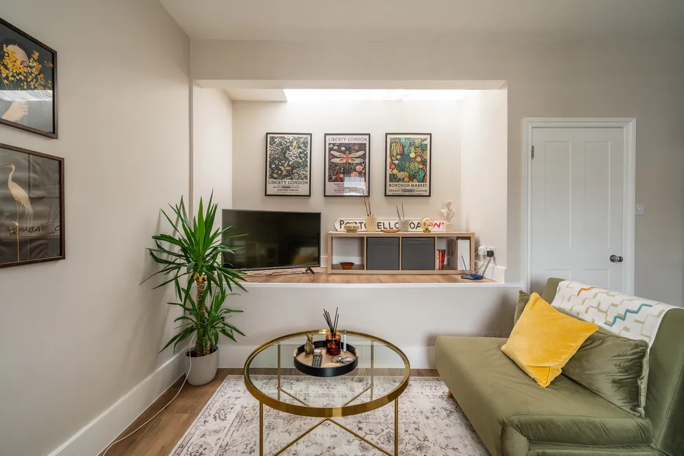Epple Road, London, SW6 photo 6