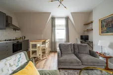 Epple Road, London, SW6 photo 7