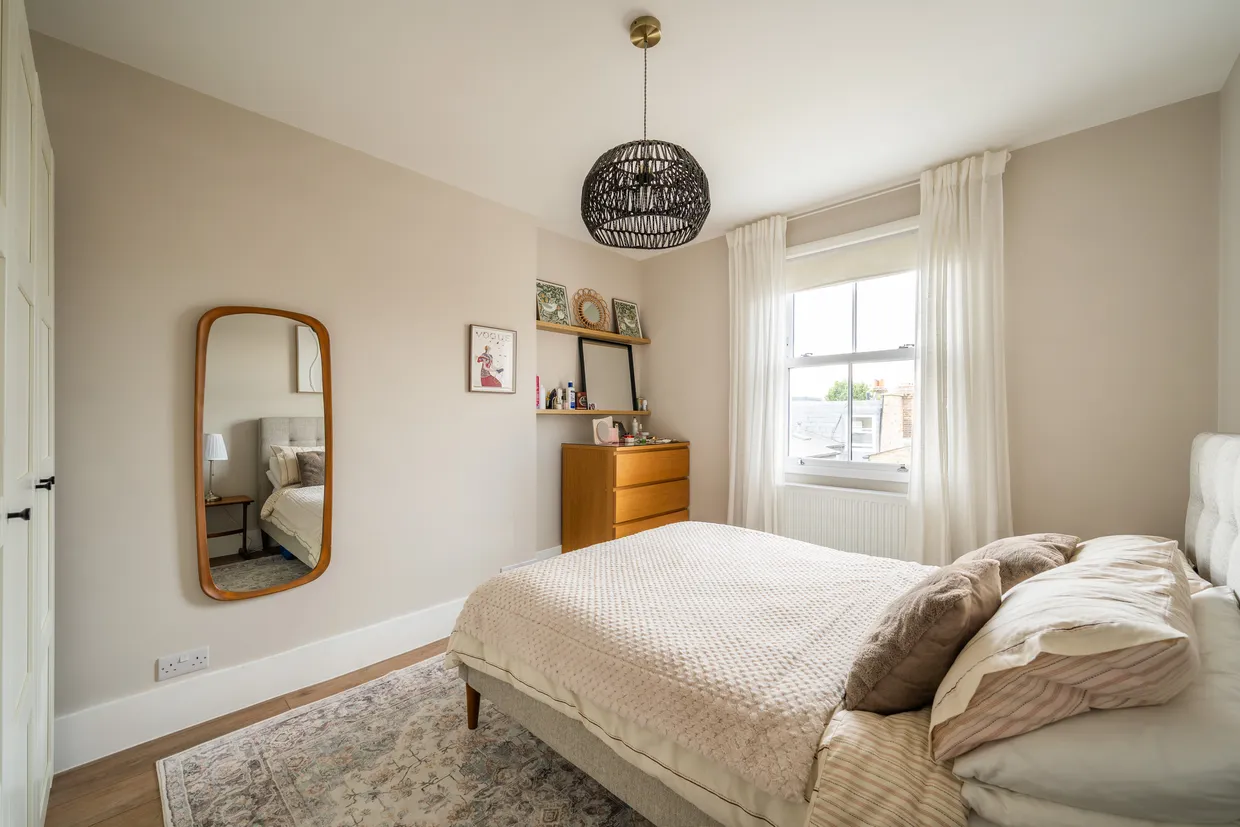 Epple Road, London, SW6 photo 8