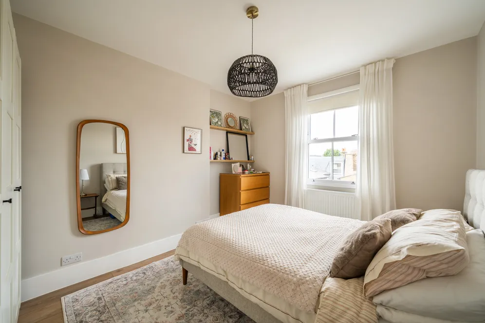 Epple Road, London, SW6 photo 8