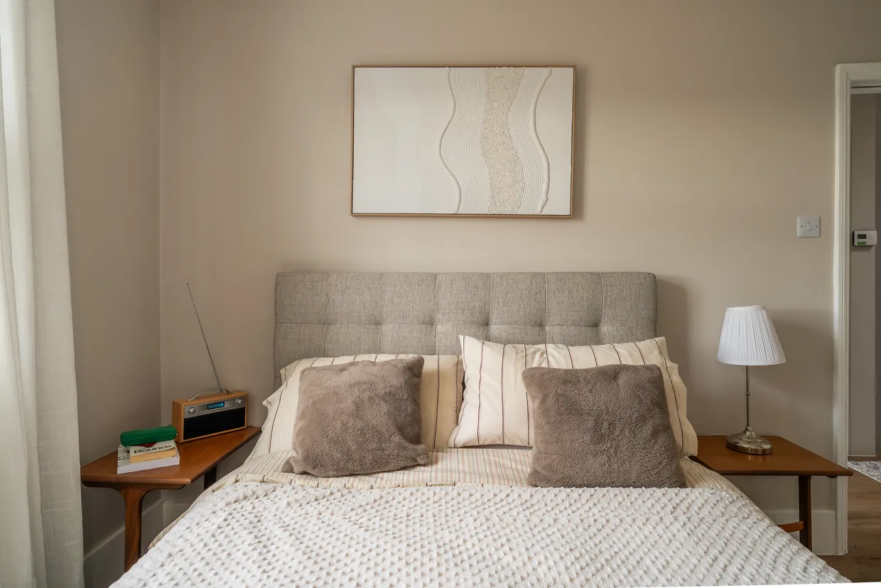 Epple Road, London, SW6 photo 9