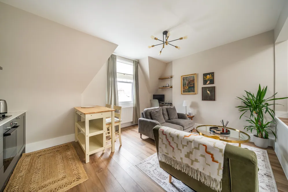 Epple Road, London, SW6 photo 10