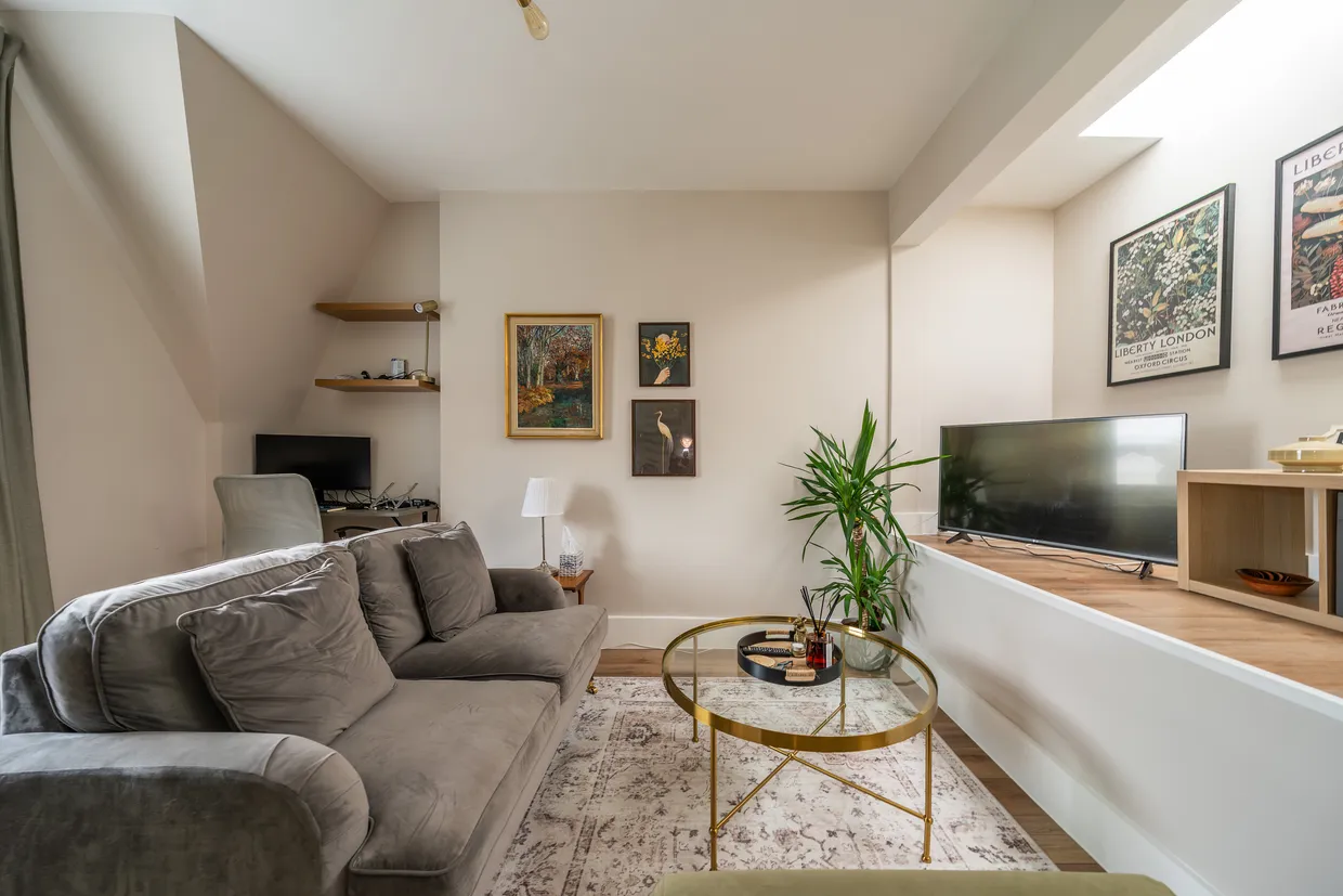 Epple Road, London, SW6 photo 11