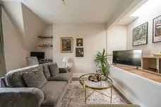 Epple Road, London, SW6 photo 11