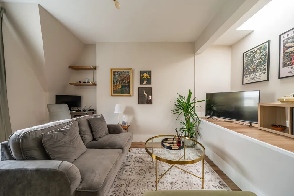 Epple Road, London, SW6 photo 11