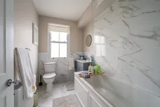 Epple Road, London, SW6 photo 12