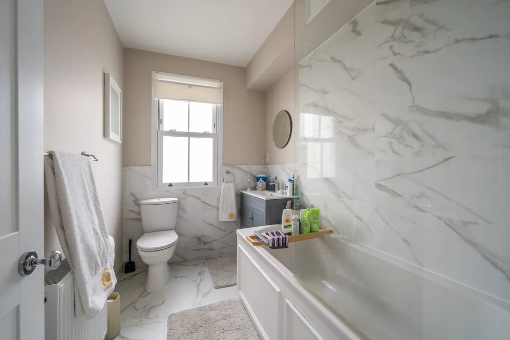 Epple Road, London, SW6 photo 12