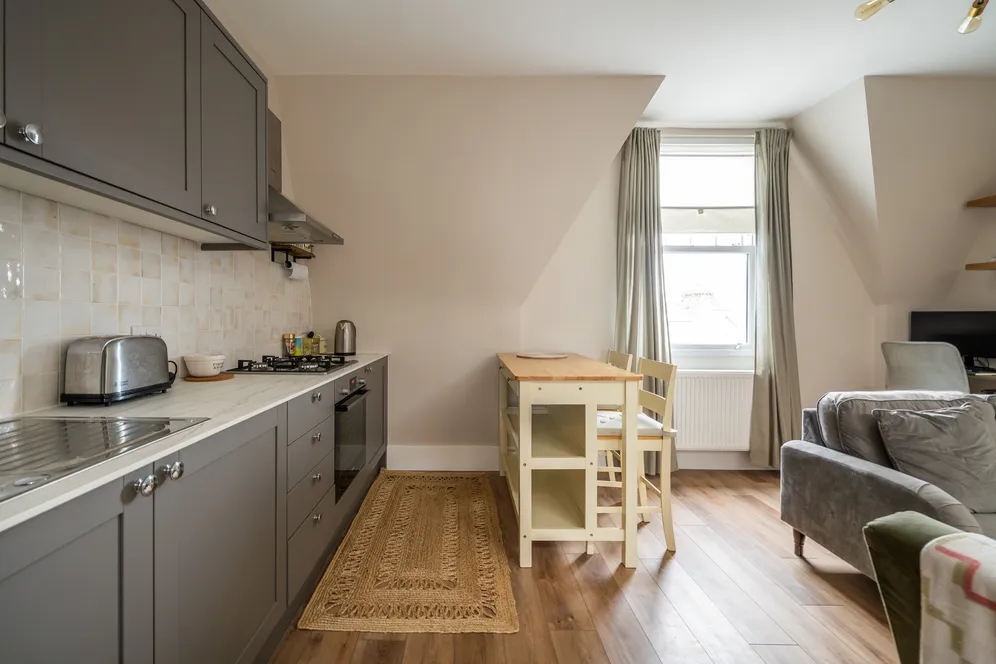 Epple Road, London, SW6 photo 13