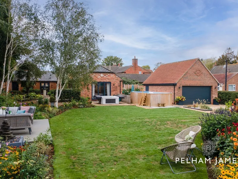 Property 1