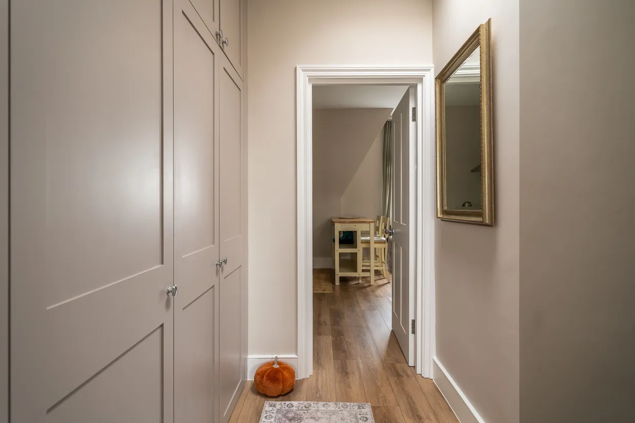 Epple Road, London, SW6 photo 14