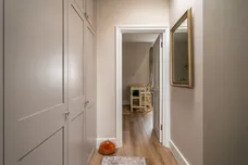 Epple Road, London, SW6 photo 14