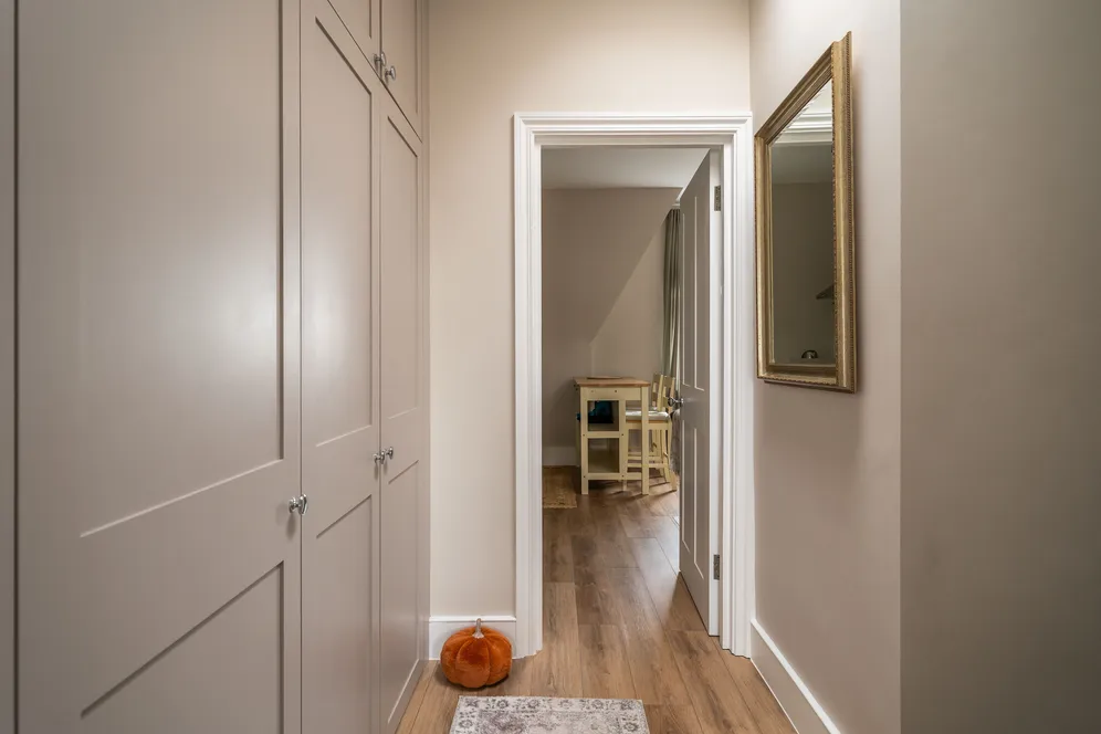 Epple Road, London, SW6 photo 14