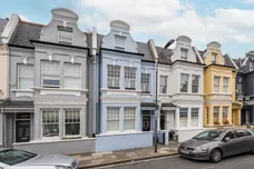 Epple Road, London, SW6 photo 15