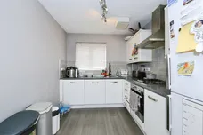 Manor Drive, Peterborough
