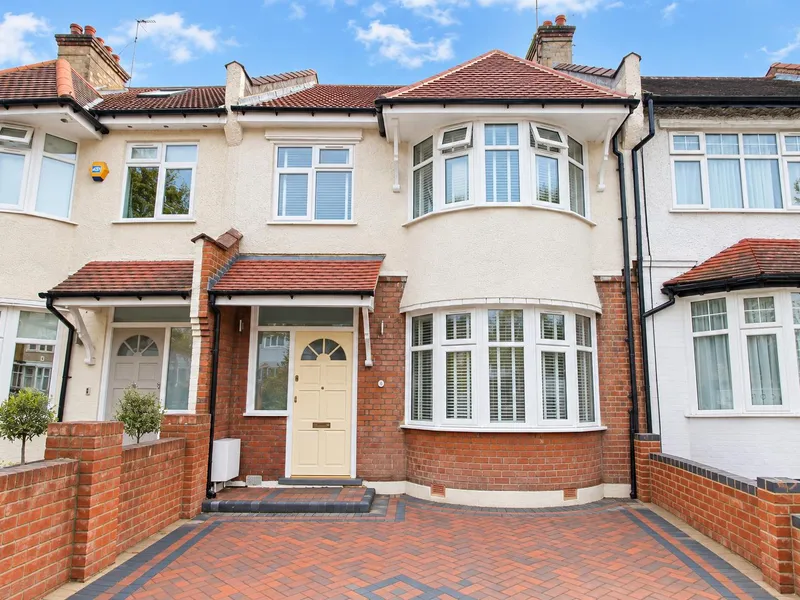 Property 1