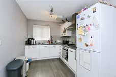 Manor Drive, Peterborough