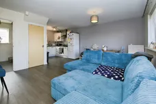 Manor Drive, Peterborough