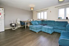 Manor Drive, Peterborough