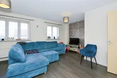 Manor Drive, Peterborough