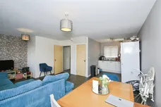 Manor Drive, Peterborough