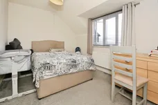 Manor Drive, Peterborough