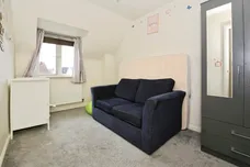 Manor Drive, Peterborough