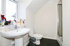 Manor Drive, Peterborough