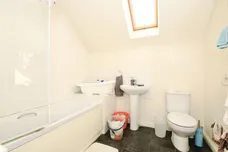 Manor Drive, Peterborough