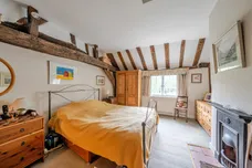 St. Peters Street, St. Albans, AL1 photo 7
