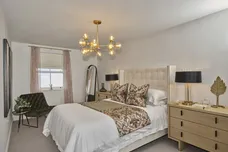 Manningtree Park, Mistley, Manningtree