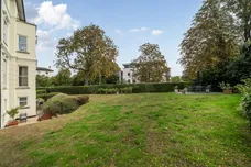 Pittville Circus Road, Cheltenham, GL52 photo 2